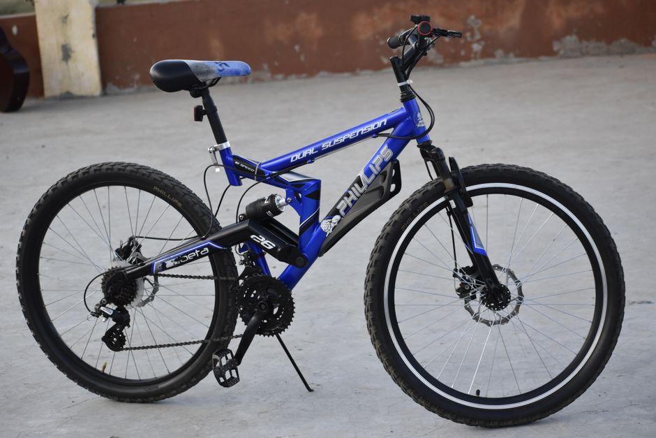Bicicleta Merida vs Trek (Shimano Claris): Qual Escolher Em 2026?