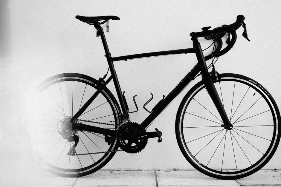 Guia De Compra: Melhor Bicicleta Corrida Asfalto Com Câmbio Shimano Tourney Para Comprar Em 2026