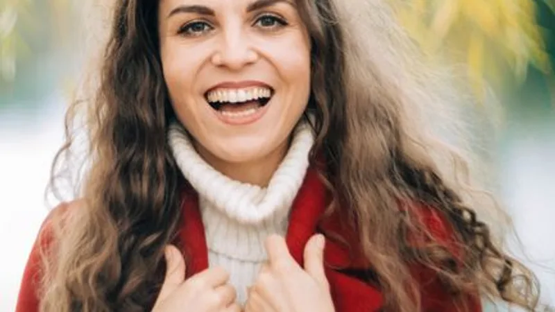 Análise Detalhada: o Trans Resveratrol Gota funciona mesmo ou é mito? como uma alternativa natural ao preenchimento de ácido hialurônico