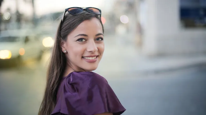 Análise Detalhada: o Trans Resveratrol Gota funciona mesmo ou é mito? com a tecnologia de absorção rápida sublingual das gotas